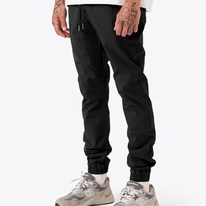 Zanerobe Sureshot Jogger Pants